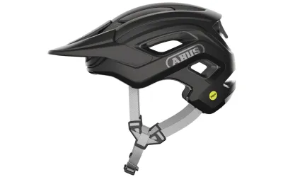 Abus Cliffhanger MIPS Helmet