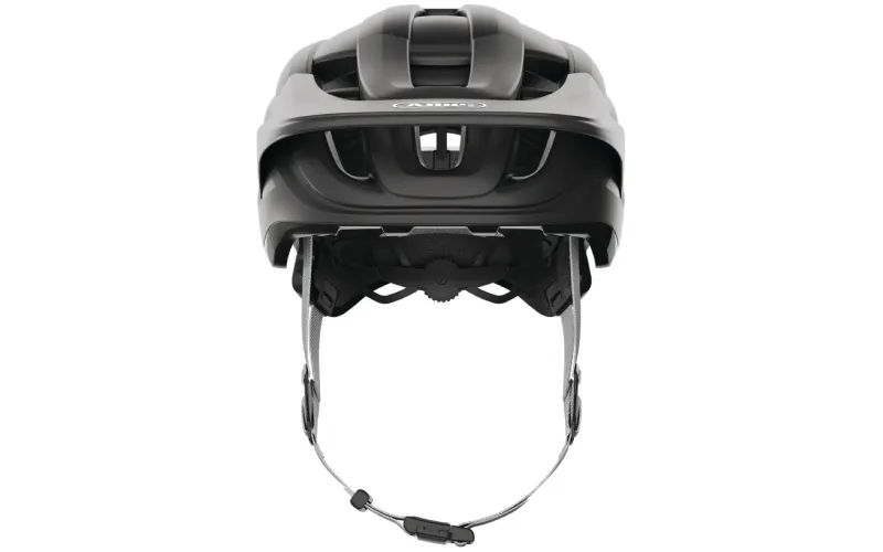 Abus Cliffhanger MIPS Helmet
