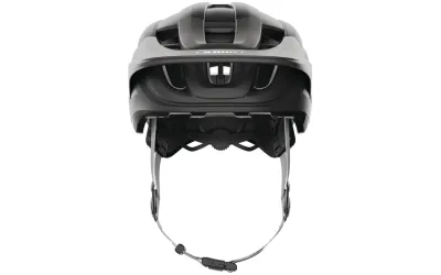 Abus Cliffhanger MIPS Helmet