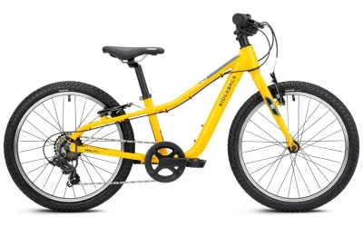 Ridgeback MX 20