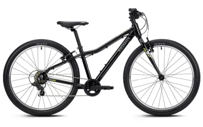 Ridgeback MX24