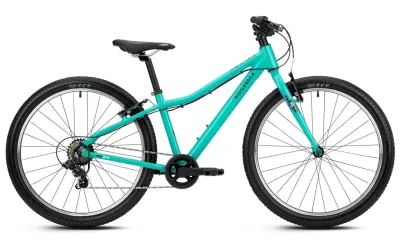Ridgeback MX24