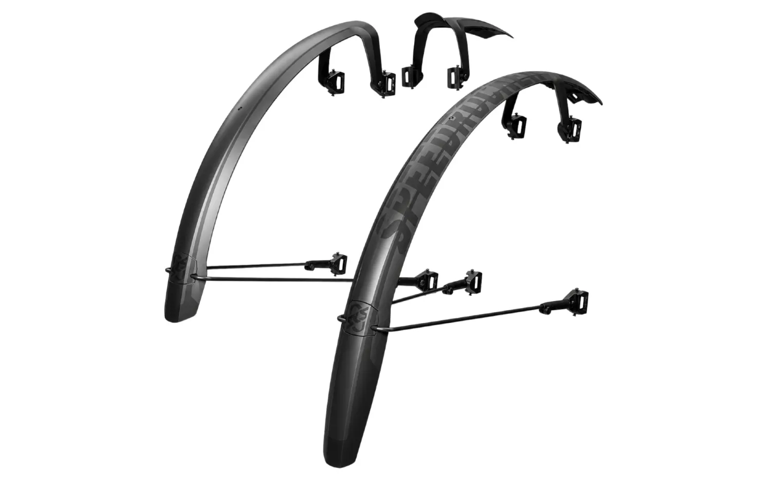 SKS Speedrocker XL Set