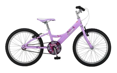 Probike Diva 20