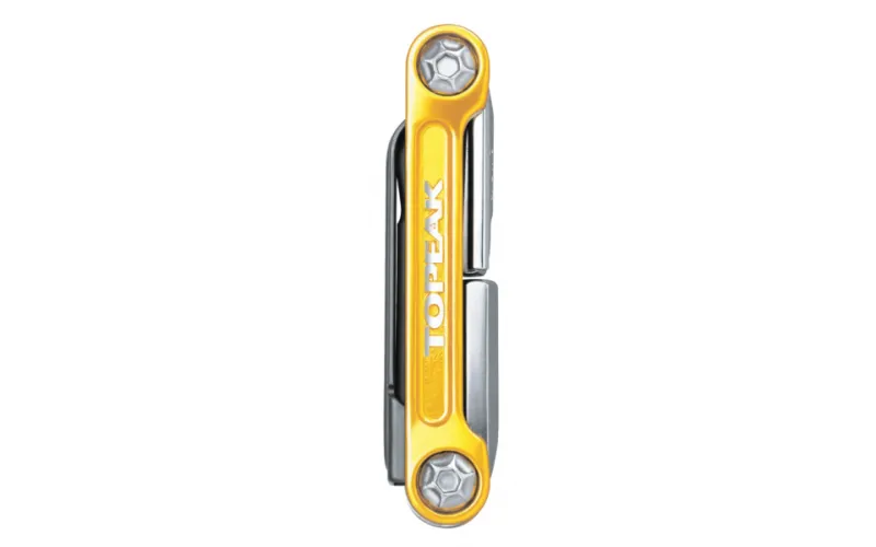 Topeak Mini 9 Pro