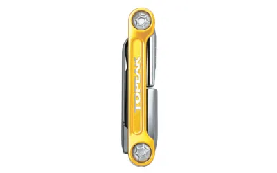 Topeak Mini 9 Pro