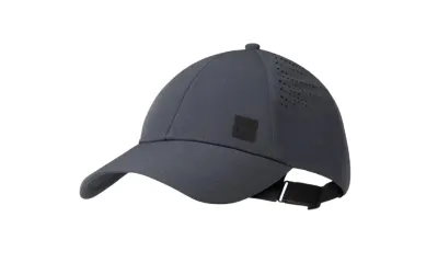 Buff Summit Cap
