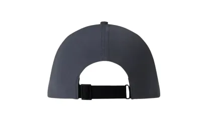 Buff Summit Cap