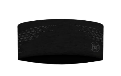 Buff DryFlx Headband