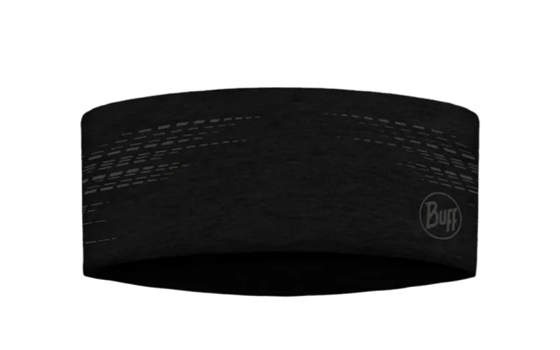 Buff DryFlx Headband