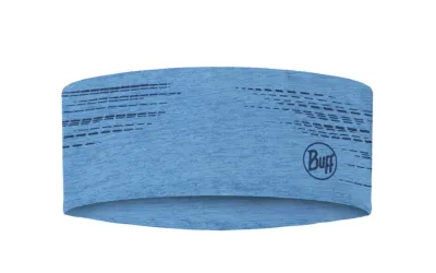 Buff DryFlx Headband