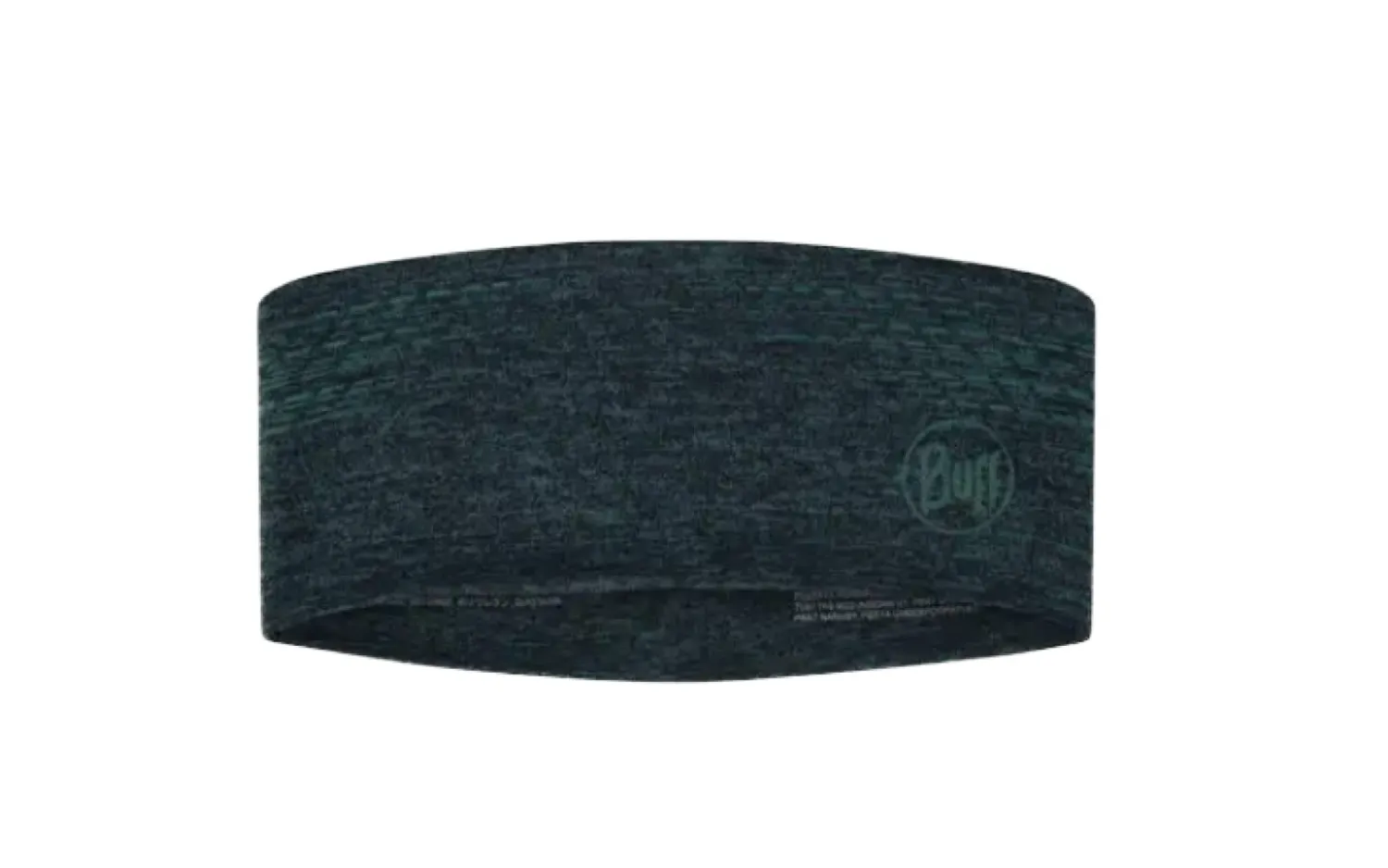 Buff DryFlx Headband, Colour: Teal