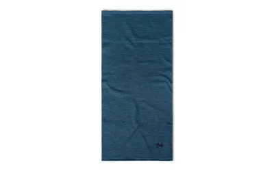 Buff Merino Lightweight Neckwear Multistrips