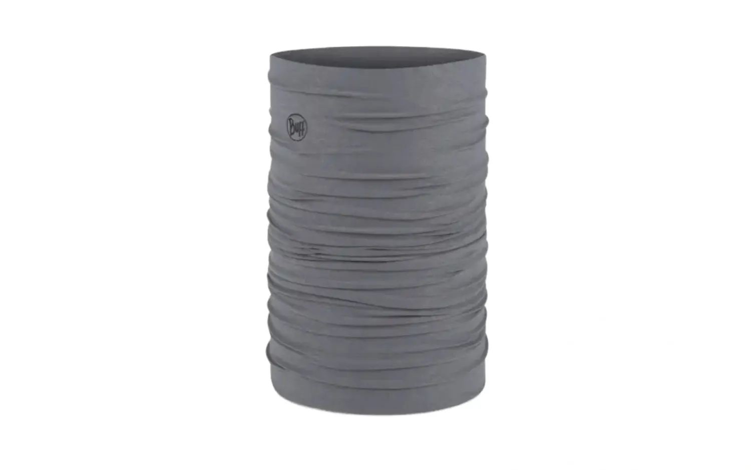 Buff Original EcoStretch Solid Slate Grey