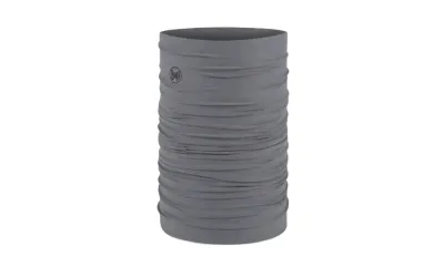 Buff Original EcoStretch Solid Slate Grey