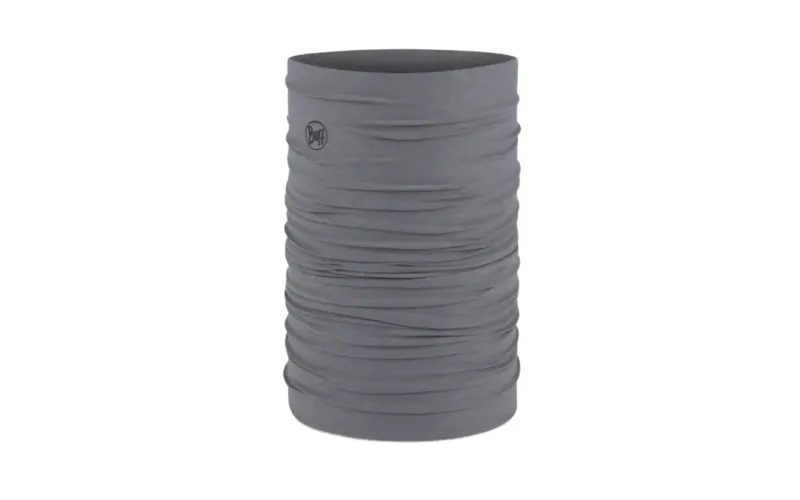 Buff Original EcoStretch Solid Slate Grey