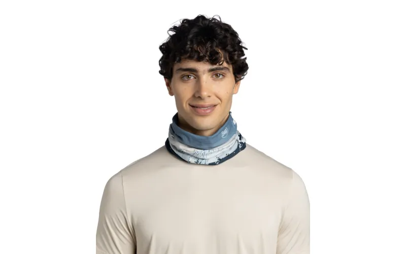 Buff Original EcoStretch M-Blank Peak