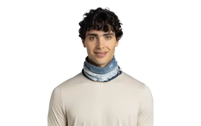 Buff Original EcoStretch M-Blank Peak