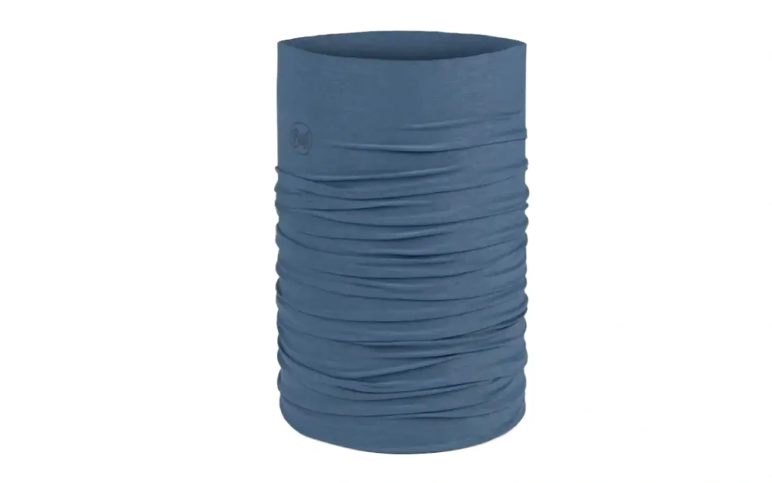 Buff Original EcoStretch Solid Water