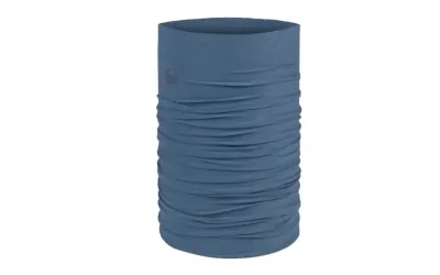 Buff Original EcoStretch Solid Water
