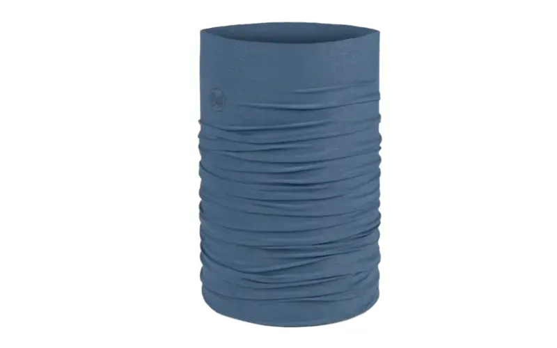 Buff Original EcoStretch Solid Water