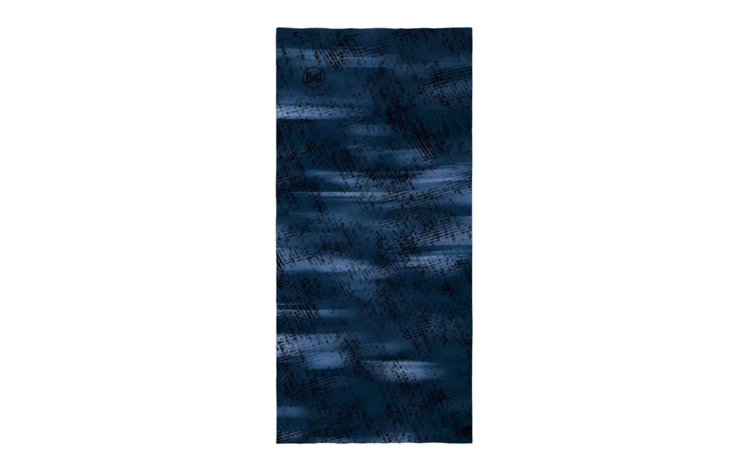 Buff Original EcoStretch Sineb Night Blue