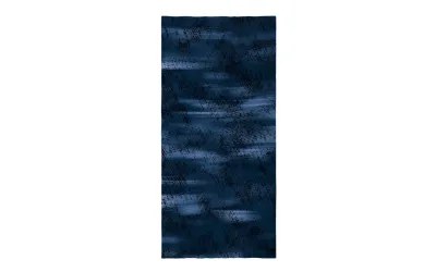 Buff Original EcoStretch Sineb Night Blue