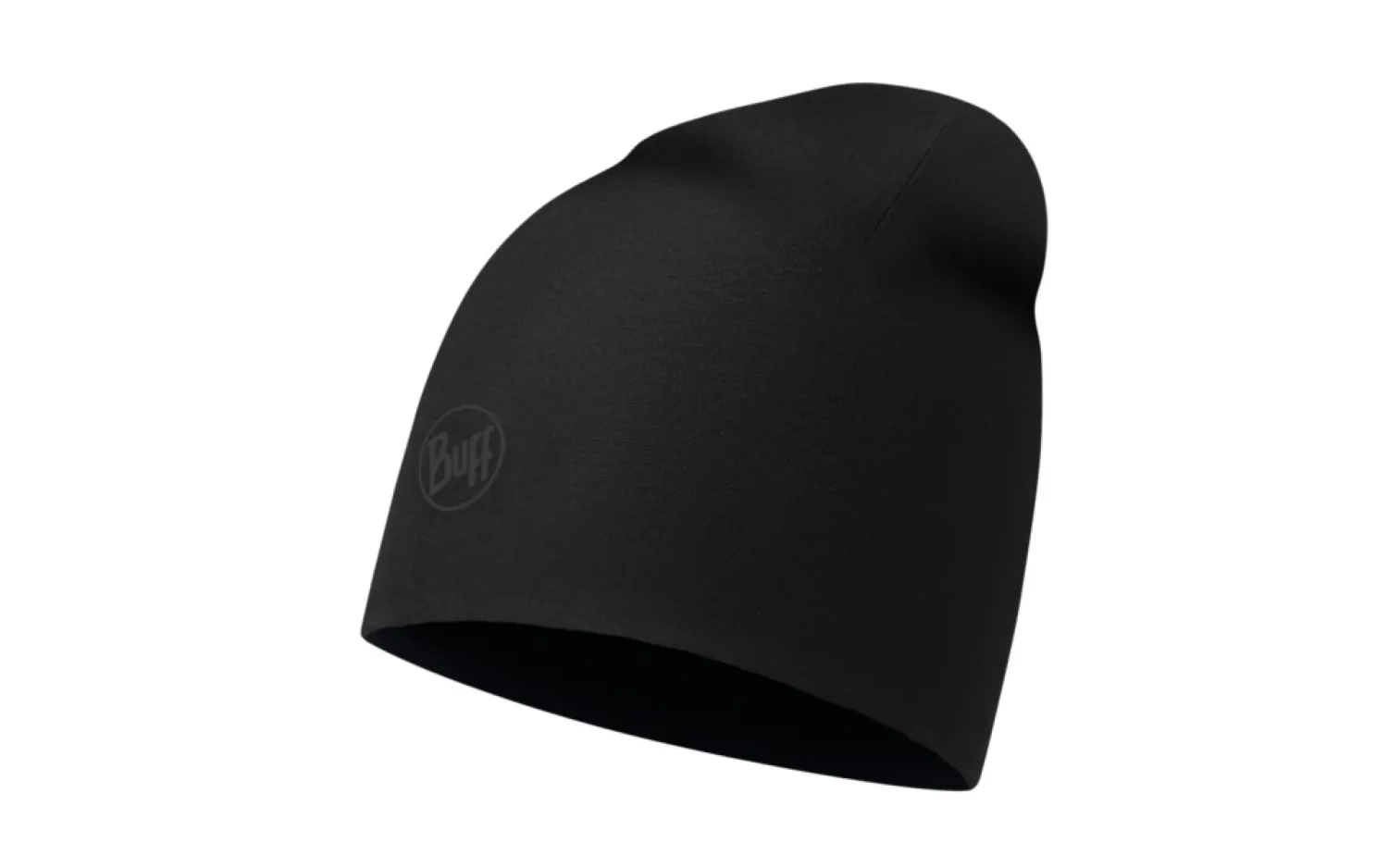 Buff Polar EcoStretch Beanie