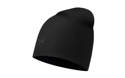 Buff Polar EcoStretch Beanie