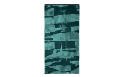 Buff Polar Reversible Ashev Tourmaline