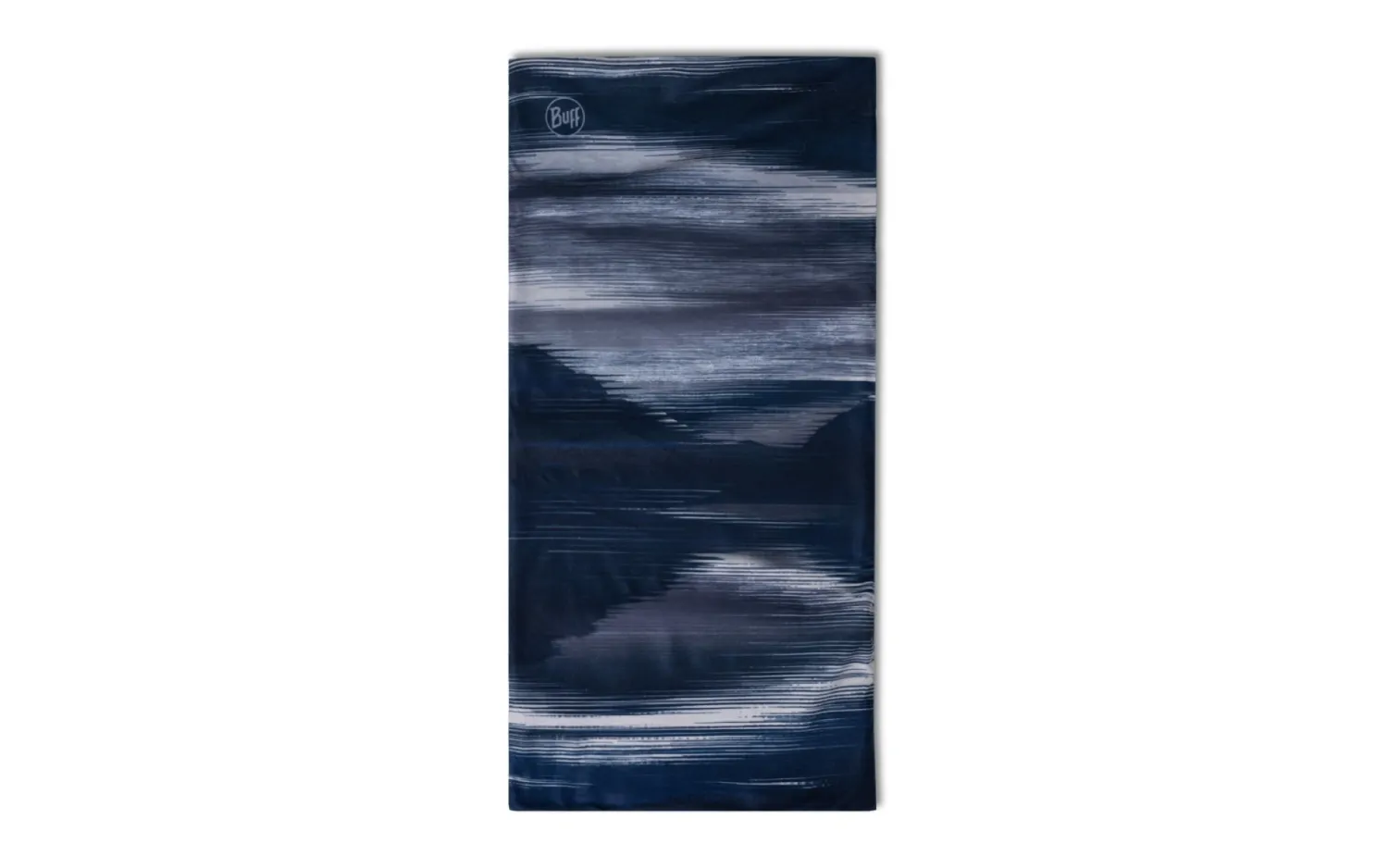 Buff Polar Reversible Arky Navy