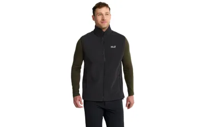 Jack Wolfskin Taunus 300 Vest