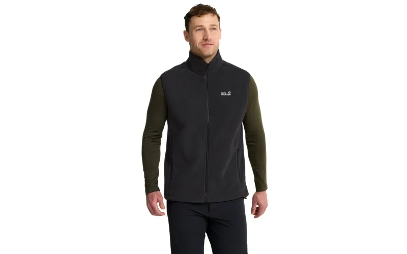 Jack Wolfskin Taunus 300 Vest