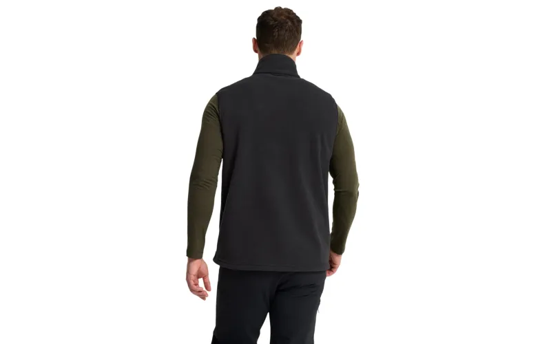 Jack Wolfskin Taunus 300 Vest