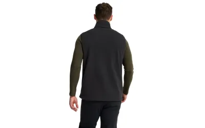 Jack Wolfskin Taunus 300 Vest
