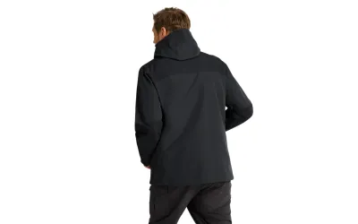 Jack Wolfskin Jasper Pro 2L Jacket