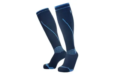 DexShell Longlite Waterproof Knee Socks