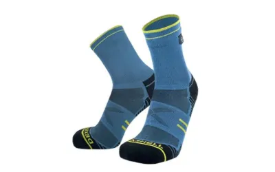 DexShell Running Lite 2.0 Waterproof Ankle Sock