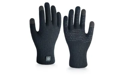 DexShell Thermfit 3.0 Waterproof Glove