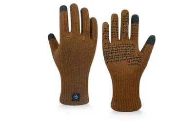 DexShell Thermfit 3.0 Waterproof Glove