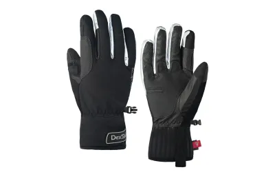 DexShell Ultra Weather 2.0 Winter Gloves