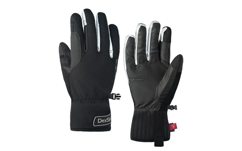 DexShell Ultra Weather 2.0 Winter Gloves