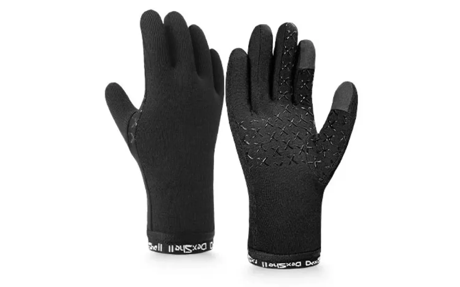 DexShell Drylite Waterproof Glove