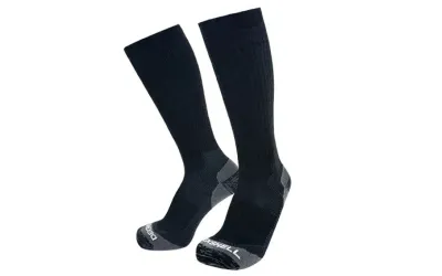 DexShell Terrain Walking 2.0 Waterproof Calf Sock