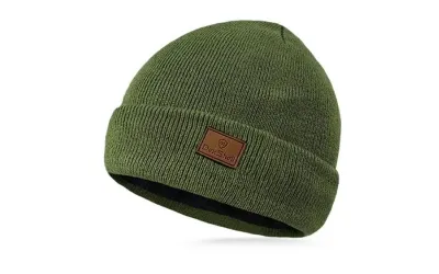 DexShell Watch 2.0 Waterproof Beanie