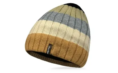 DexShell Gradient 2.0 Waterproof Beanie