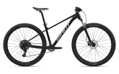 Giant Talon 4 2027