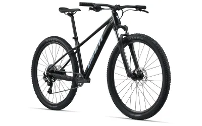 Giant Talon 4 2027