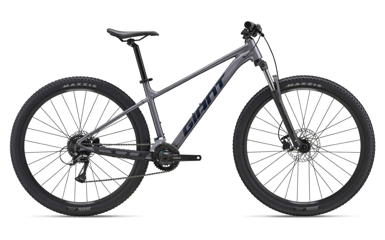 Giant Talon 3 2027