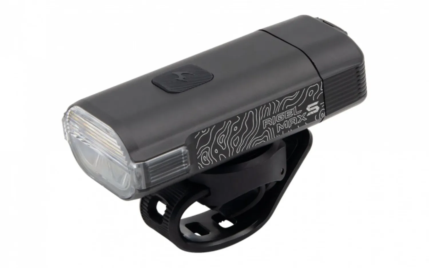 Moon Sport Rigel Max-S 1600 Front Light